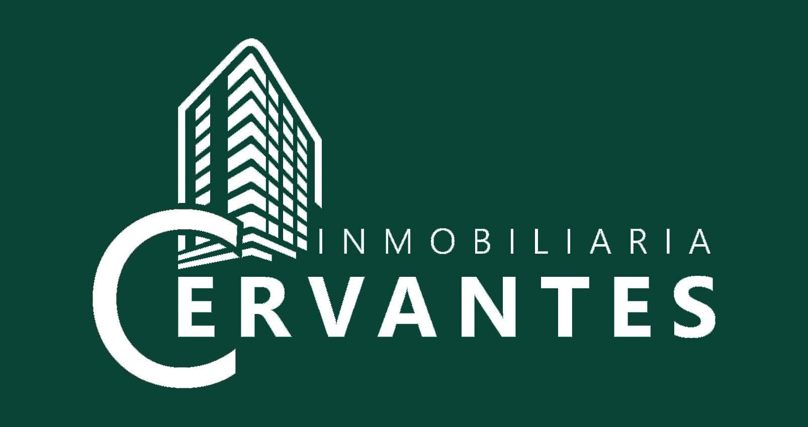 Inmobiliaria